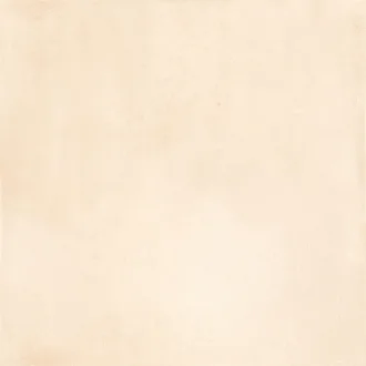 Rare Ivory