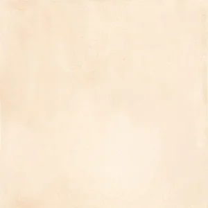 Керамогранит Colortile Rare Ivory 60x60 матовый