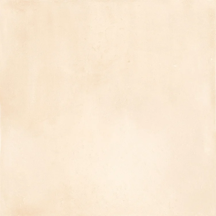 Керамогранит Colortile Rare Ivory 60x60 матовый