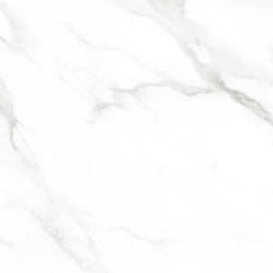 Керамогранит Colortile Statuario Mercury 60 60x60 матовый