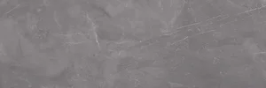 Плитка Colortile Armani Grey 30x90 матовая