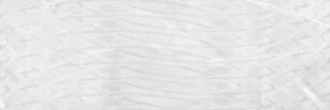 Плитка Colortile Armani Smoke Across 30x90 матовая
