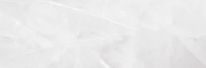 Плитка Colortile Armani Smoke 30x90 матовая