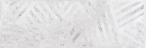 Декоративный элемент Colortile Austin Sky Decor 30x90 матовый