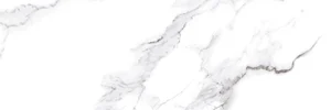 Плитка Colortile Carara Bianco 30x90 глянцевая