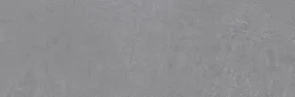 Cemento Ash