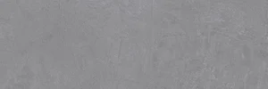 Плитка Colortile Cemento Ash 30x90 матовая