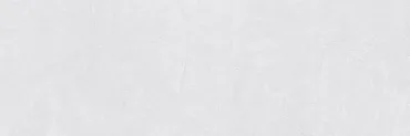 Плитка Colortile Cemento Natural 30x90 матовая