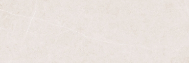 Керамогранит Colortile Divine Glory 30x90 матовый