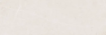 Керамогранит Colortile Divine Glory 30x90 матовый