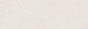 Керамогранит Colortile Divine Glory 30x90 матовый