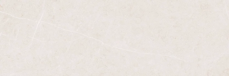 Керамогранит Colortile Divine Glory 30x90 матовый