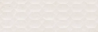 Divine Glory Hexa
