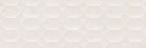 Декоративный элемент Colortile Divine Glory Hexa 30x90 матовый