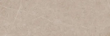 Керамогранит Colortile Divine Walnut 30x90 матовый