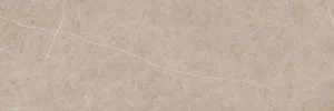 Керамогранит Colortile Divine Walnut 30x90 матовый