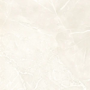 Керамогранит Colortile Downtown Blanco 60x60 полированный