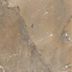 Керамогранит Colortile Downtown Choco 60x60 полированный