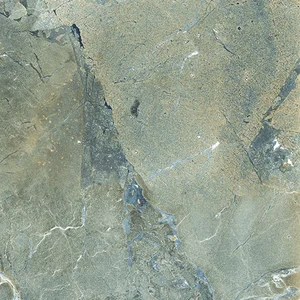 Керамогранит Colortile Downtown Gris 60x60 полированный