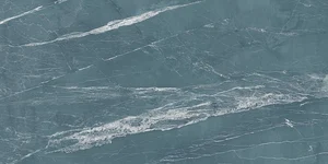 Керамогранит Colortile Glizz Aqua Fusion 80x160 полированный