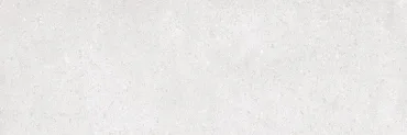 Плитка Colortile Marroco Lagoon Cool 30x90 матовая