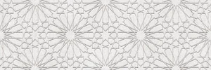Плитка Colortile Marroco Lagoon Cool Decor 30x90 матовая