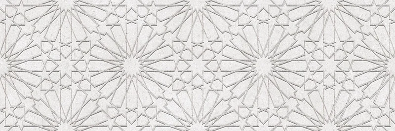 Плитка Colortile Marroco Lagoon Cool Decor 30x90 матовая