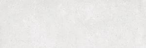 Плитка Colortile Marroco Lagoon Cool 30x90 матовая
