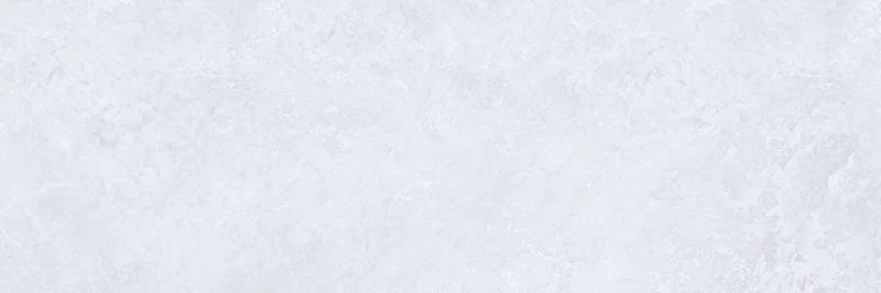 Плитка Colortile Morroco Sky 30x90 матовая