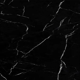 Nero Marquina