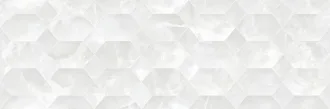 Onix Sky Hexa