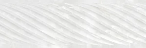 Декоративный элемент Colortile Onix Sky Spiral 30x90 матовый