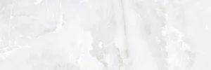 Плитка Colortile Onyx Ice 30x90 матовая