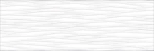 Декоративный элемент Colortile Polar White Coastal 30x90 матовый