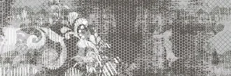 Starling Ash Decor 03 B