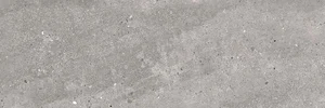 Плитка Colortile Starling Ash 30x90 матовая