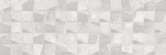 Starling Bianco Decor 02