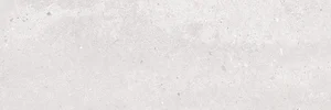 Плитка Colortile Starling Bianco 30x90 матовая