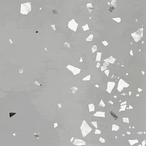 Керамогранит Colortile Terratile Grey 60x60 матовый