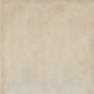 Керамогранит Lord Colosseum Crema Lapp. Rett. 60x60 лаппатированный