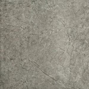Керамогранит Lord Colosseum Grafite Lapp. Rett. 60x60 лаппатированный