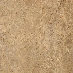 Керамогранит Lord Colosseum Noce Lapp. Rett. 60x60 лаппатированный