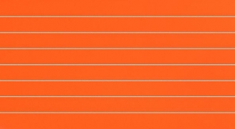 Colour D-Orange