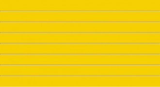 Colour D-Yellow