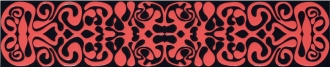 Colour L-Black&Red 2A