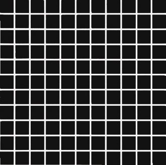 Colour MS-Black