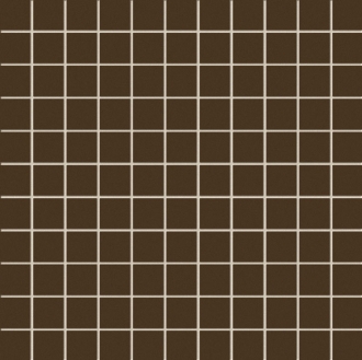Colour MS-Brown