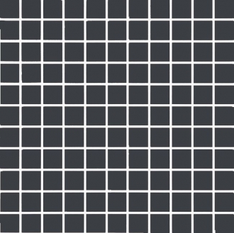 Colour MS-Gray