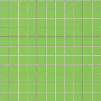 Colour MS-Green