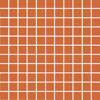 Colour MS-Orange